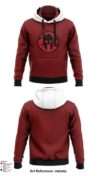 Hoodie, Riverton Middle School Wrestling, Wrestling, Teamtime, Team time, sublimation, custom sports apparel, team uniforms, spirit wear, spiritwear, sports uniforms, custom shirts, team store, custom team store, fundraiser sports, apparel fundraiser