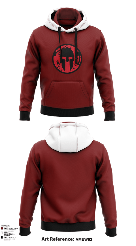 Hoodie, Riverton Middle School Wrestling, Wrestling, Teamtime, Team time, sublimation, custom sports apparel, team uniforms, spirit wear, spiritwear, sports uniforms, custom shirts, team store, custom team store, fundraiser sports, apparel fundraiser