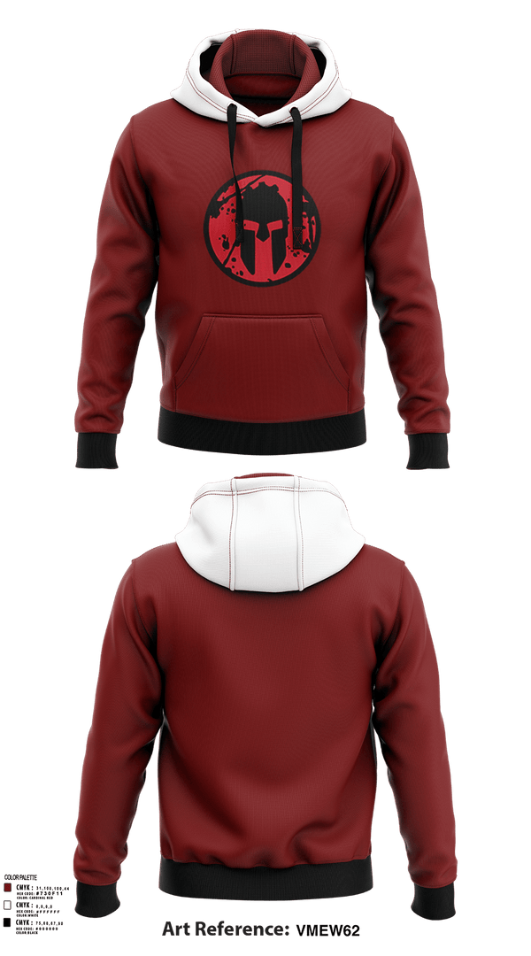 Hoodie, Riverton Middle School Wrestling, Wrestling, Teamtime, Team time, sublimation, custom sports apparel, team uniforms, spirit wear, spiritwear, sports uniforms, custom shirts, team store, custom team store, fundraiser sports, apparel fundraiser