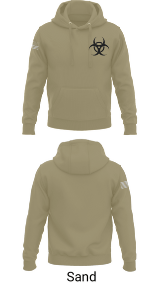 Hoodie, Antrax, Marines, Teamtime, Team time, sublimation, custom sports apparel, team uniforms, spirit wear, spiritwear, sports uniforms, custom shirts, team store, custom team store, fundraiser sports, apparel fundraiser