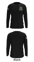 981st MP CO 43047694 Long Sleeve Performance Shirt 26