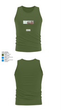OD01 70309443 Tank Top - 56