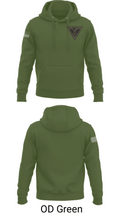 SRT 56874083 Hoodie - 55
