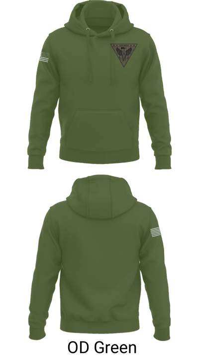 SRT 56874083 Hoodie - 55