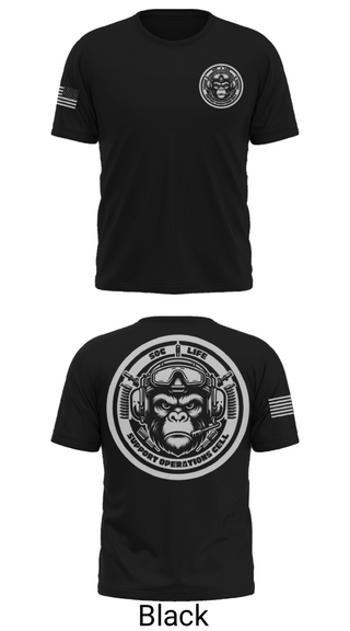 Short Sleeve Performance Shirt, SMTC, , Teamtime, Team time, sublimation, custom sports apparel, team uniforms, spirit wear, spiritwear, sports uniforms, custom shirts, team store, custom team store, fundraiser sports, apparel fundraiser