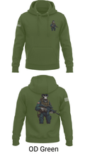 3d lsb 39792160 Hoodie - 58