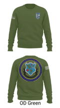 WHINSEC 71177376 Crew Neck Sweatshirt - 45
