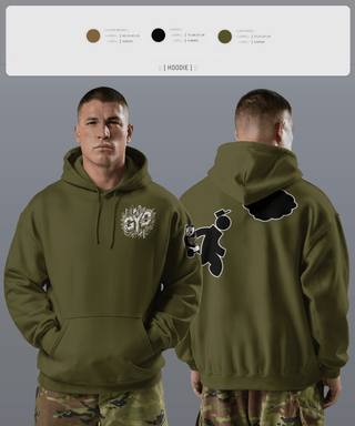 Hoodie, CYD Inc, , Teamtime, Team time, sublimation, custom sports apparel, team uniforms, spirit wear, spiritwear, sports uniforms, custom shirts, team store, custom team store, fundraiser sports, apparel fundraiser