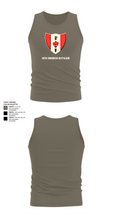 46th Engineer Battalion 60900947 Tank Top - 79