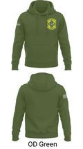 49 COMPTROLLER SQUADRON 45789639 Hoodie - 58