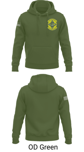 Hoodie, 49 COMPTROLLER SQUADRON, , Teamtime, Team time, sublimation, custom sports apparel, team uniforms, spirit wear, spiritwear, sports uniforms, custom shirts, team store, custom team store, fundraiser sports, apparel fundraiser