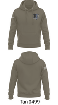 023 APD 82899728 Hoodie - 55