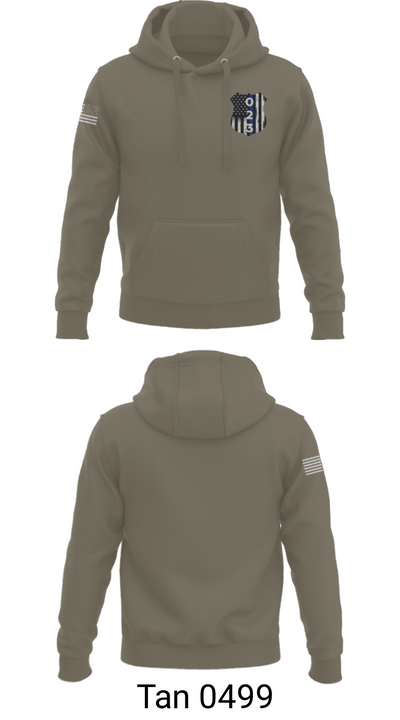 023 APD 82899728 Hoodie - 55