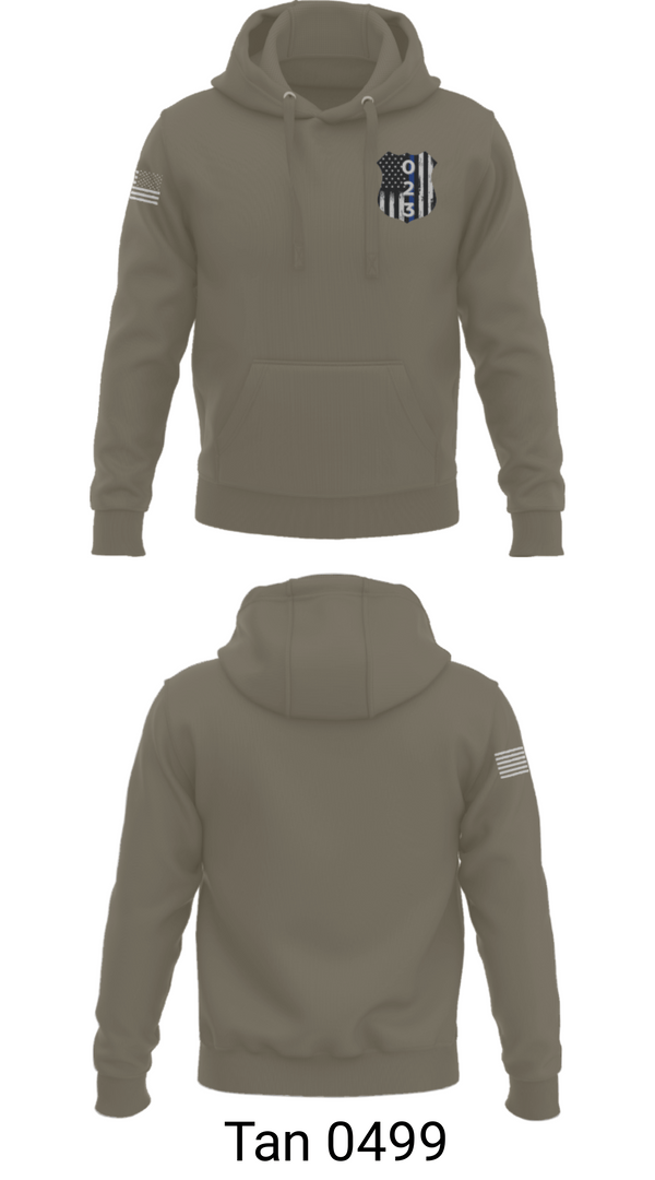 Hoodie, 023 APD, , Teamtime, Team time, sublimation, custom sports apparel, team uniforms, spirit wear, spiritwear, sports uniforms, custom shirts, team store, custom team store, fundraiser sports, apparel fundraiser