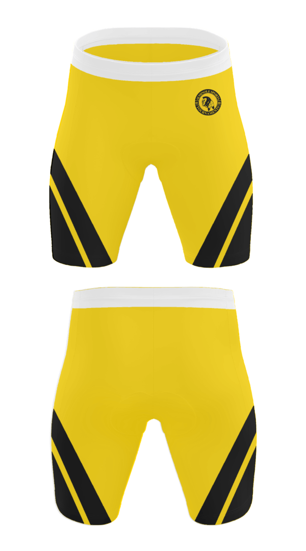 Men's Compression Shorts, Seminole Sports Baseball, Baseball, Teamtime, Team time, sublimation, custom sports apparel, team uniforms, spirit wear, spiritwear, sports uniforms, custom shirts, team store, custom team store, fundraiser sports, apparel fundraiser