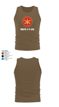 Bravo 4-5 ADA 95888654 Tank Top - 19