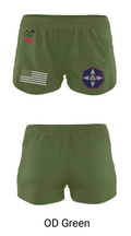 909th HR Company 6800651 Ranger Panties - 43