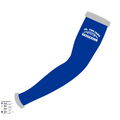Orland Jr Trojans Football 79293862 Arm Sleeve - 3