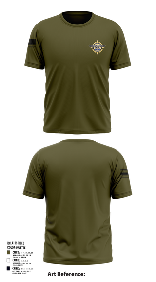 Short Sleeve Performance Shirt, BIG BROTHERS COMBATIVES, Police, Teamtime, Team time, sublimation, custom sports apparel, team uniforms, spirit wear, spiritwear, sports uniforms, custom shirts, team store, custom team store, fundraiser sports, apparel fundraiser