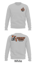 BHHS Band 82482739 Crew Neck Sweatshirt - 2