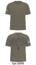 1/6 Charlie company 57623545 Old School Cotton Feel Shirt - 70