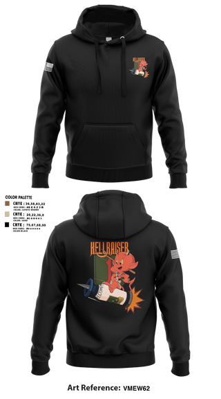 Hoodie, , Army, Teamtime, Team time, sublimation, custom sports apparel, team uniforms, spirit wear, spiritwear, sports uniforms, custom shirts, team store, custom team store, fundraiser sports, apparel fundraiser