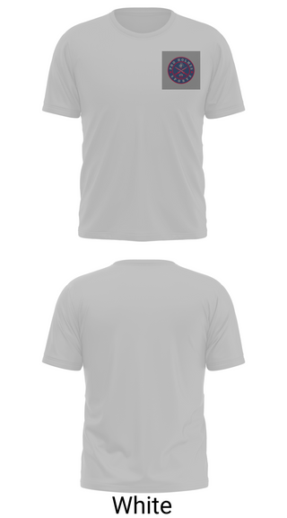 Old School Cotton Feel Shirt, Pro Holmes Sports Basketball Academy, Men's Basketball, Teamtime, Team time, sublimation, custom sports apparel, team uniforms, spirit wear, spiritwear, sports uniforms, custom shirts, team store, custom team store, fundraiser sports, apparel fundraiser