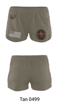 Hays County SWAT 65771365 Ranger Panties - 60