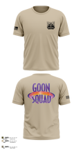 92nd Engineers 80974269 Short Sleeve Performance Shirt - 4