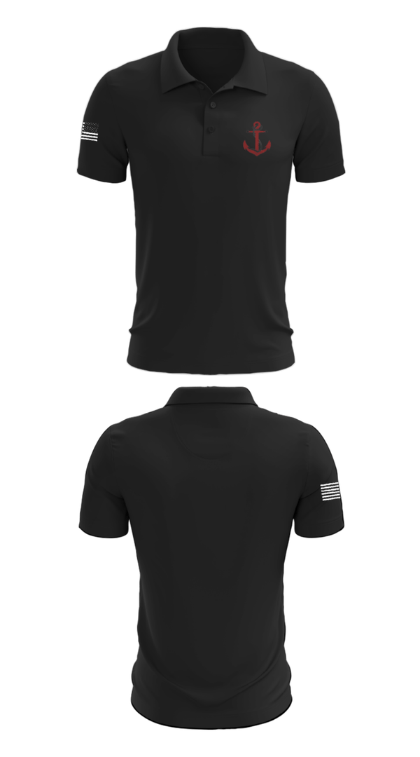 Short Sleeve Performance Polo, Harding High School Cross Country, Cross Country, Teamtime, Team time, sublimation, custom sports apparel, team uniforms, spirit wear, spiritwear, sports uniforms, custom shirts, team store, custom team store, fundraiser sports, apparel fundraiser