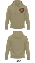 464 infantry 33757917 Hoodie - 48