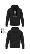 2nd Recon 29703563 Hoodie - 31