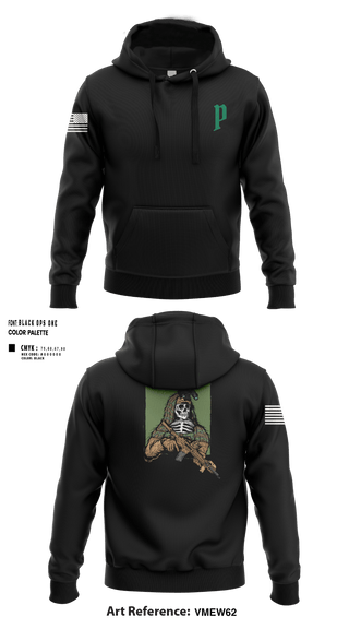 Hoodie, Pozer Team, , Teamtime, Team time, sublimation, custom sports apparel, team uniforms, spirit wear, spiritwear, sports uniforms, custom shirts, team store, custom team store, fundraiser sports, apparel fundraiser