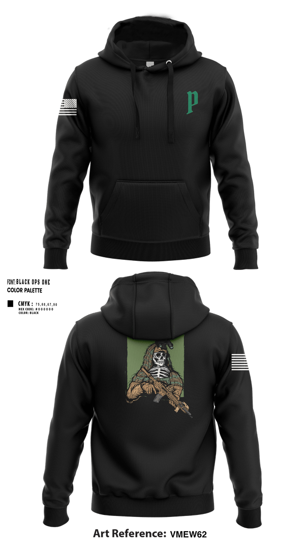 Hoodie, Pozer Team, , Teamtime, Team time, sublimation, custom sports apparel, team uniforms, spirit wear, spiritwear, sports uniforms, custom shirts, team store, custom team store, fundraiser sports, apparel fundraiser