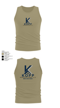 Kopp Renovations 26742282 Tank Top - 17