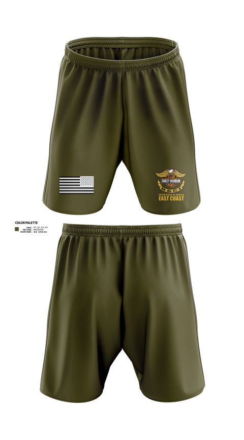 Athletic Shorts With Pockets, HDCI east coast, , Teamtime, Team time, sublimation, custom sports apparel, team uniforms, spirit wear, spiritwear, sports uniforms, custom shirts, team store, custom team store, fundraiser sports, apparel fundraiser