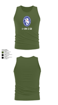 1-194 C Co 67170059 Tank Top - 56