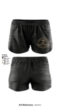Country Creations by Bob 54128661 Women's Shorts - 1