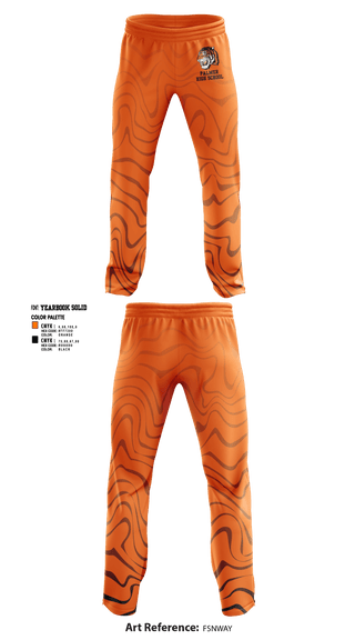 Sweatpants, Palmer High School Basketball, Women's Basketball, Teamtime, Team time, sublimation, custom sports apparel, team uniforms, spirit wear, spiritwear, sports uniforms, custom shirts, team store, custom team store, fundraiser sports, apparel fundraiser