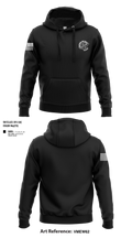 undefined Hoodie - 27