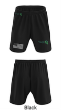 Moils Lawn and landscape 2540388 Athletic Shorts With Pockets - 20
