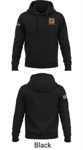 Mcp Lloyd 2419692 Hoodie - 13