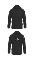 Lear Corporation 49790360 Windbreaker - 33