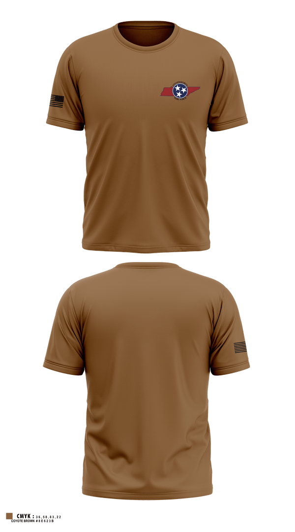 Old School Cotton Feel Shirt, NEMESIS, Softball, Teamtime, Team time, sublimation, custom sports apparel, team uniforms, spirit wear, spiritwear, sports uniforms, custom shirts, team store, custom team store, fundraiser sports, apparel fundraiser