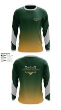 Curtis Property Management 56344180 Long Sleeve Performance Shirt 1