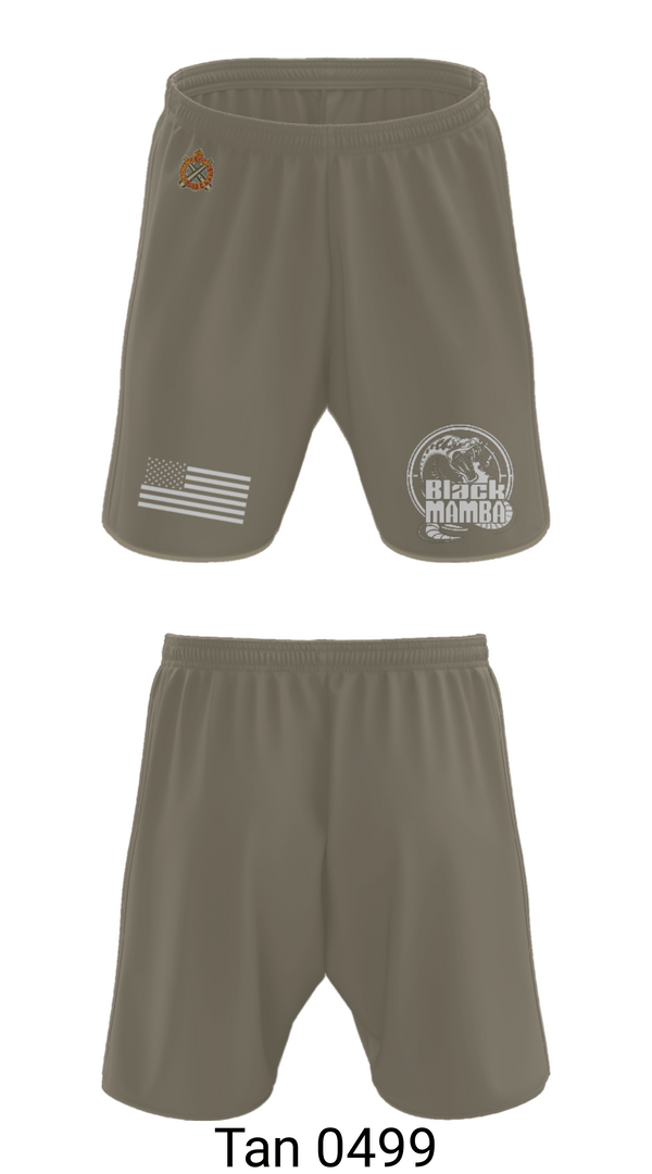 Athletic Shorts With Pockets, 978th MP Comapny, , Teamtime, Team time, sublimation, custom sports apparel, team uniforms, spirit wear, spiritwear, sports uniforms, custom shirts, team store, custom team store, fundraiser sports, apparel fundraiser