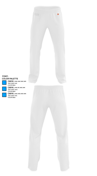 Sweatpants, Humboldt Kids Wrestling, Wrestling, Teamtime, Team time, sublimation, custom sports apparel, team uniforms, spirit wear, spiritwear, sports uniforms, custom shirts, team store, custom team store, fundraiser sports, apparel fundraiser