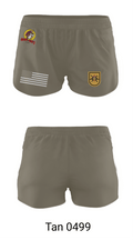 1-1 SFG(A), S-3 84488756 Ranger Panties - 63