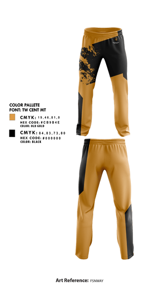 Sweatpants, Kelton STEAM Academy Basketball, Women's Basketball, Teamtime, Team time, sublimation, custom sports apparel, team uniforms, spirit wear, spiritwear, sports uniforms, custom shirts, team store, custom team store, fundraiser sports, apparel fundraiser