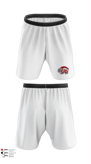 Athletic Shorts With Pockets, Camas High School Swimming, Swimming, Teamtime, Team time, sublimation, custom sports apparel, team uniforms, spirit wear, spiritwear, sports uniforms, custom shirts, team store, custom team store, fundraiser sports, apparel fundraiser